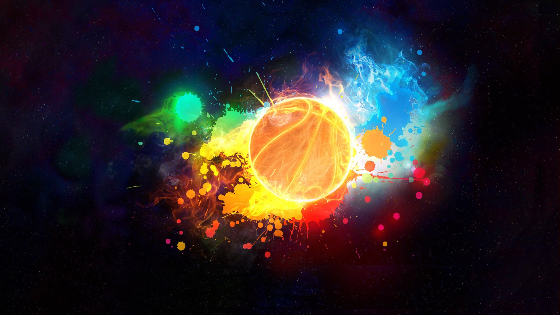 沙漠孤星陨落,2026世界杯F组焦点战,加纳力克卡塔尔,内马尔主导比赛,门将神勇定乾坤