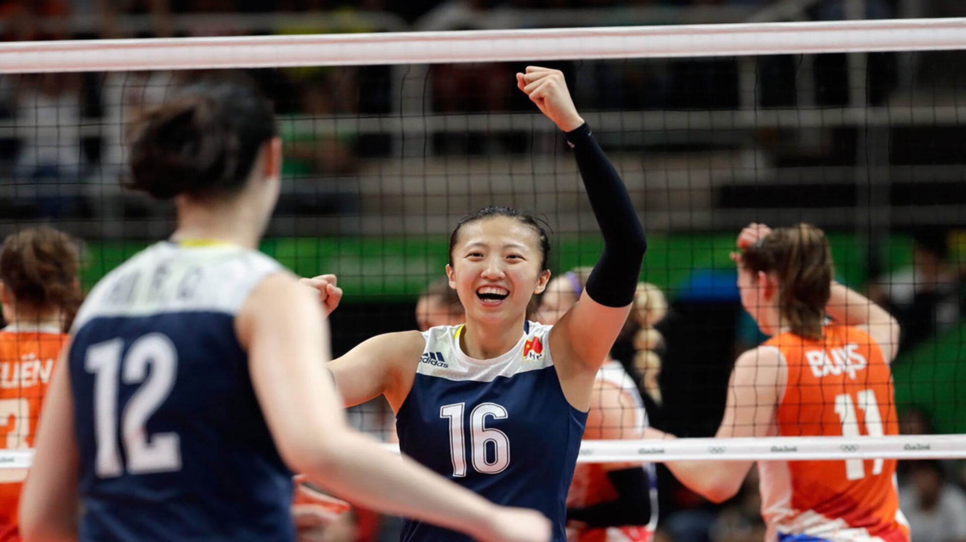 2026复仇之火,加纳碾压伊朗,B费领军书写关键战唯一剧本