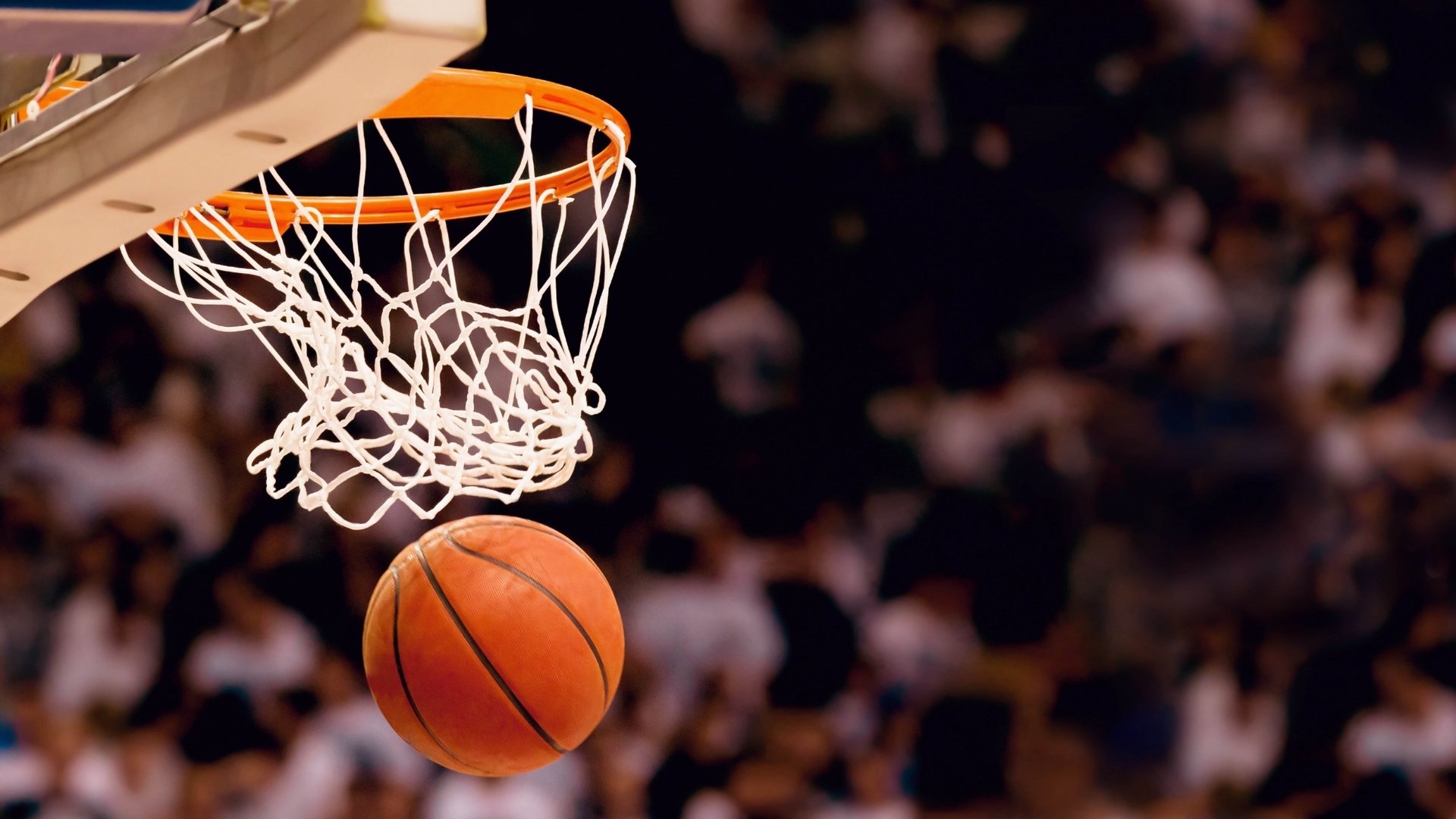 开云体育登录-封盖为碑，字母铸魂—火箭以最冷血的方式，在NBA杯的寒夜里冻结绿军